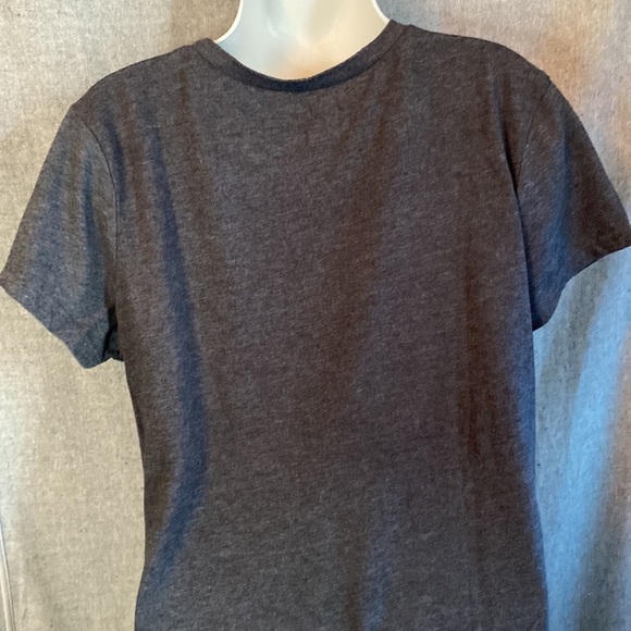 New Orleans Saints Tee size Large - Picture 5 of 6